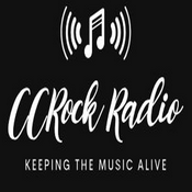 Radio Classic Christian Rock Radio