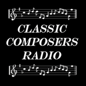 Radio Classic Composers Radio