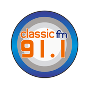 Radio Classic FM 91.1 Port Harcourt