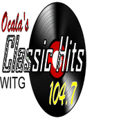 Radio Classic Hits 104.7