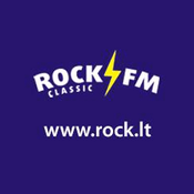 Radio Classic Rock FM