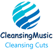 Radio Cleansing Cuts