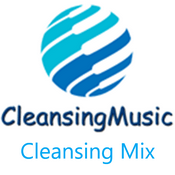 Radio Cleansing Mix