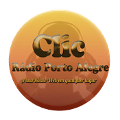 Radio Clic Rádio Porto Alegre