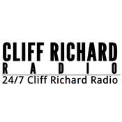 Radio Cliff Richard Radio