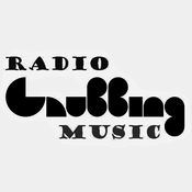 Radio Radio Clubbing Music