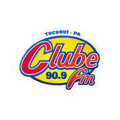 Radio Clube FM - Tucuruí PA