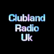 Radio Clubland Radio UK