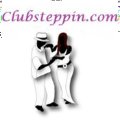 Radio Clubsteppin.com