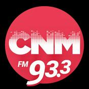 Radio CNM 93.3