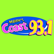 Radio Coast 93.1