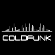 Radio Coldfunk