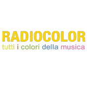 Radio Radio Color