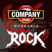 Radio Radio Company Rock