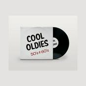 Radio Cool Oldies