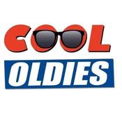 Radio Cool Oldies 96