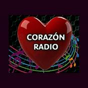 Radio Corazón Radio