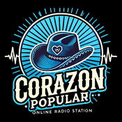 Radio Corazón popular