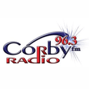 Radio Corby Radio