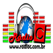 Radio Radio Cordeiro de Deus