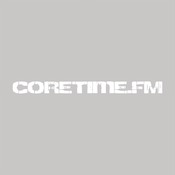 Radio CoreTime.FM