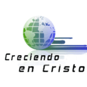 Radio Creciendo en Cristo