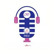 Radio CRN RADIO