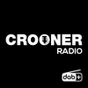 Radio Crooner Radio