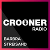 Radio Crooner Radio Barbra Streisand