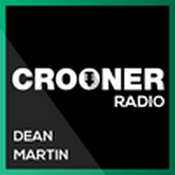 Radio Crooner Radio Dean Martin