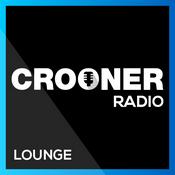 Radio Crooner Radio Lounge