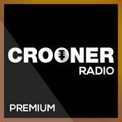 Radio Crooner Radio Premium 