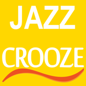 Radio jazz CROOZE