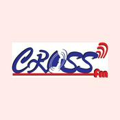 Radio Cross FM Haiti