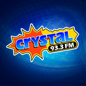 Radio Crystal 93.3