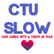 Radio ctuSlow - The Love Channel