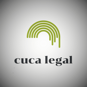 Radio radio cuca legal lambadao