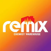 Radio Chemist Warehouse Remix