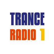 Radio Trance Radio 1