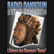 Radio Radio Dankoun