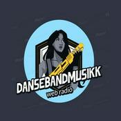 Radio Dansebandmusikk