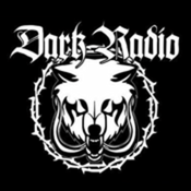 Radio Dark Radio Brasil