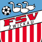 Radio MDR Sachsen Fußball Live-Stream - FSV Zwickau Fanradio