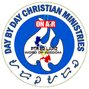 Radio DAY BY DAY CHRISTIAN RADIO