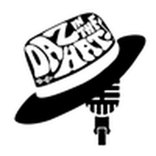 Radio Daz In The Hat Radio