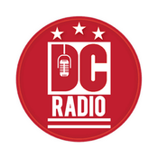 Radio DC Radio WHUR HD4