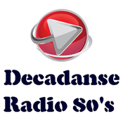 Radio Decadanse Radio 80's