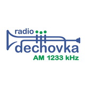 Radio Radio Dechovka