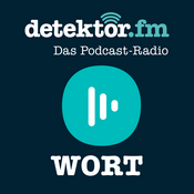 Radio detektor.fm Wort