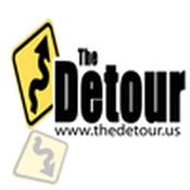 Radio detour TALK